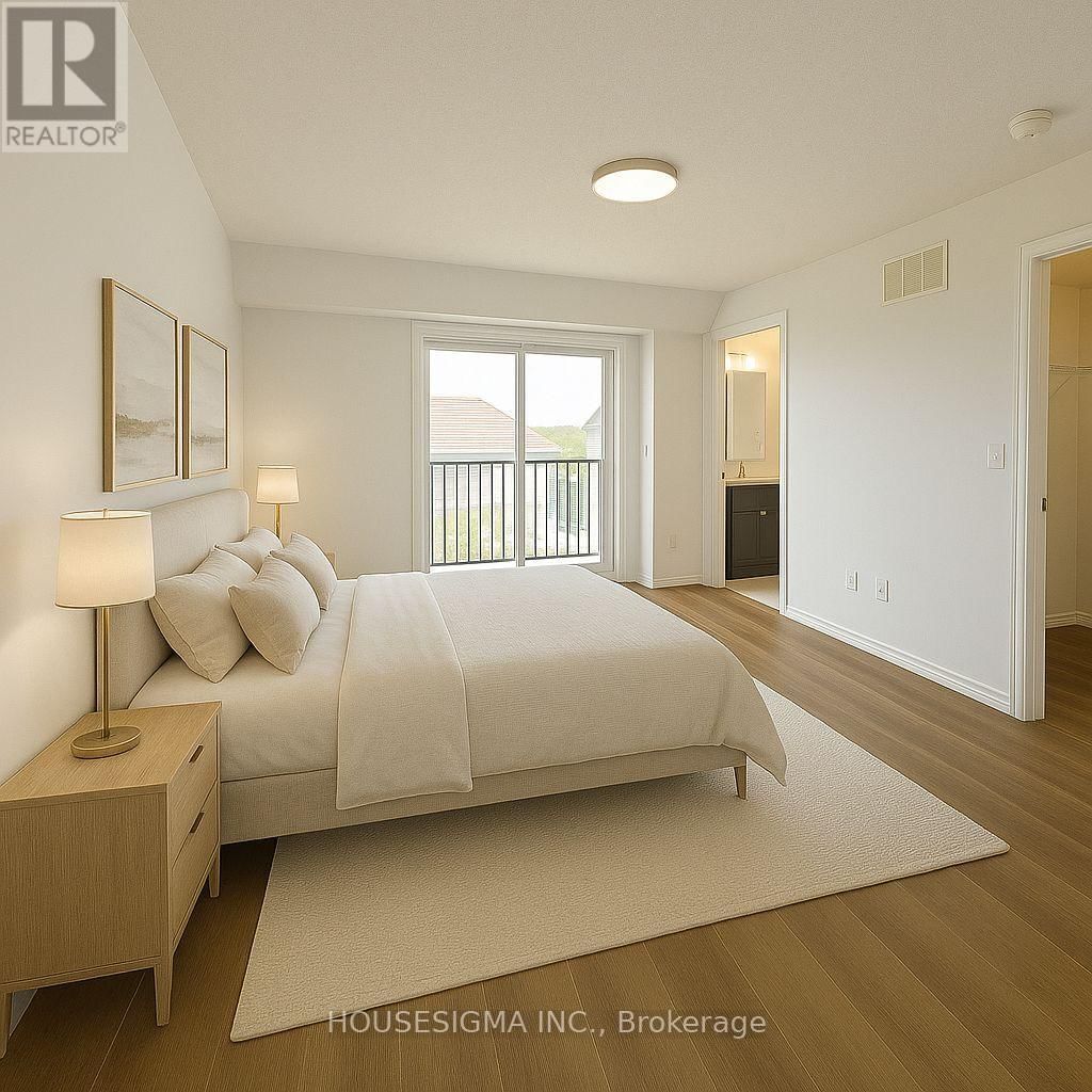 11 - 1040 ELTON WAY Image 16