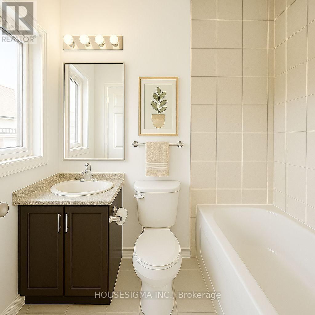 11 - 1040 ELTON WAY Image 17