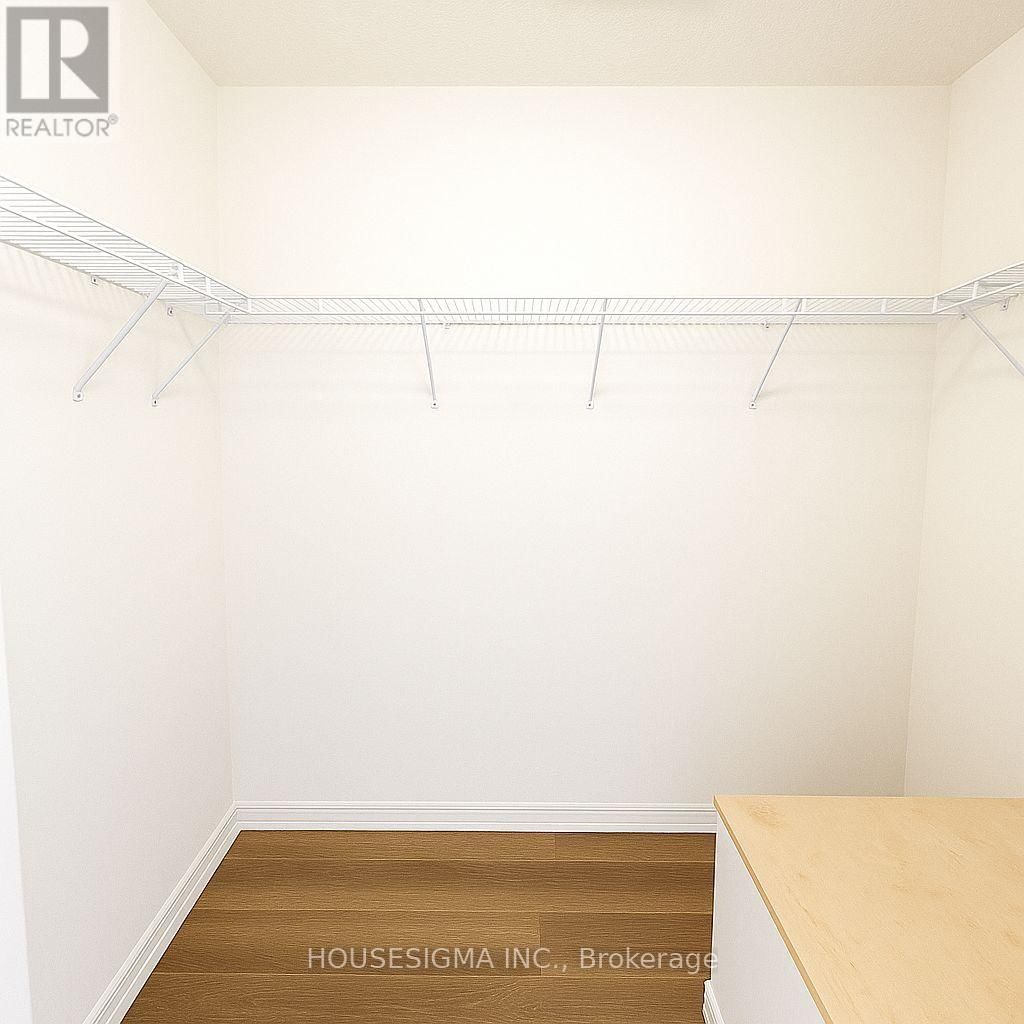 11 - 1040 ELTON WAY Image 18