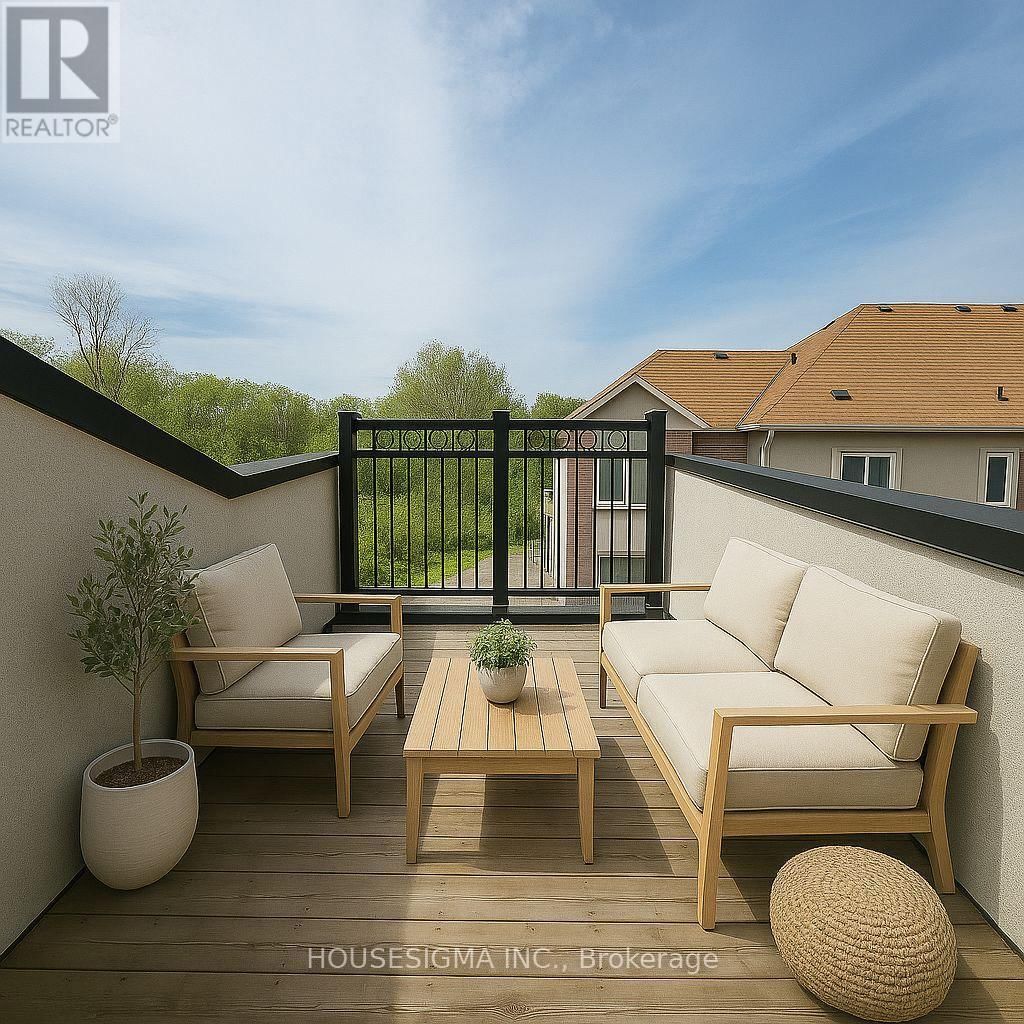 11 - 1040 ELTON WAY Image 19