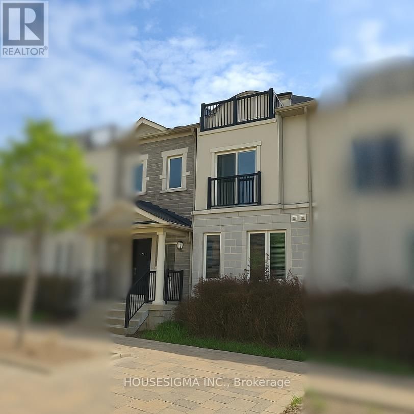 11 - 1040 ELTON WAY Image 2