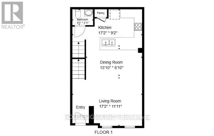11 - 1040 ELTON WAY Image 22