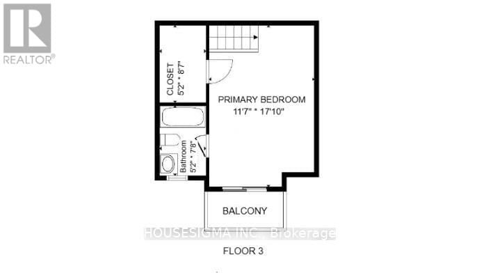 11 - 1040 ELTON WAY Image 24
