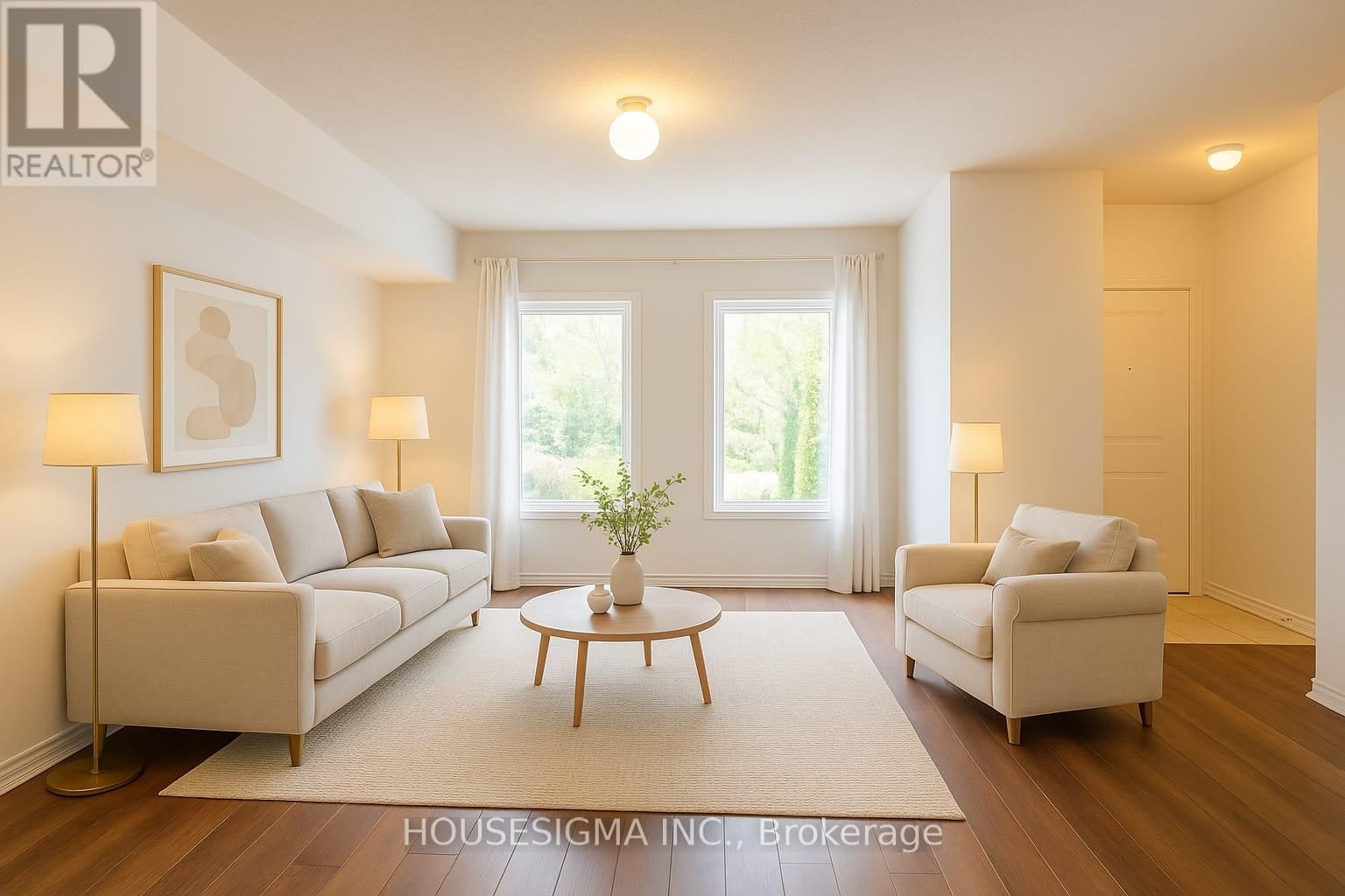 11 - 1040 ELTON WAY Image 4