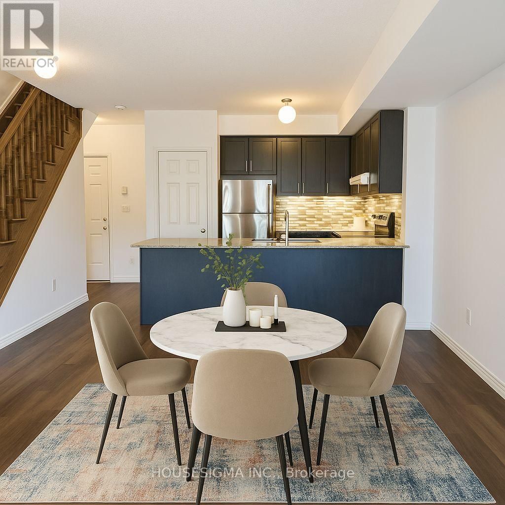 11 - 1040 ELTON WAY Image 5