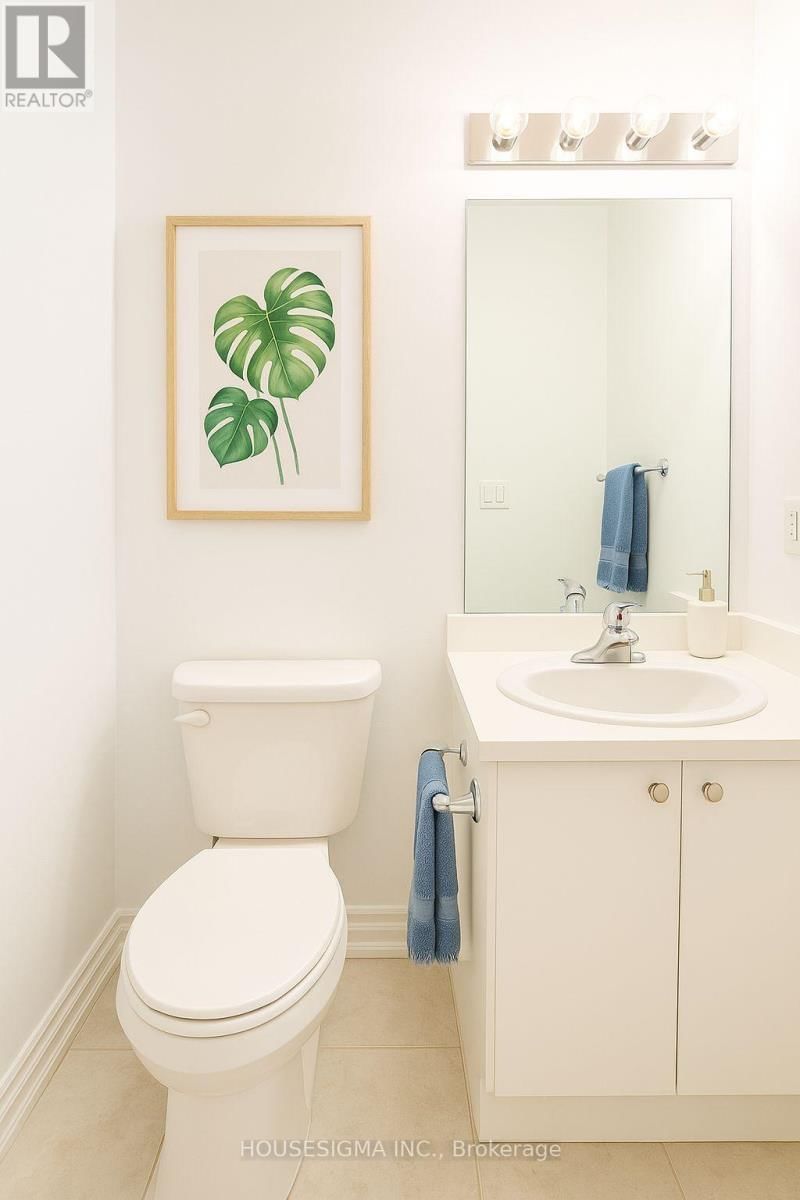 11 - 1040 ELTON WAY Image 7