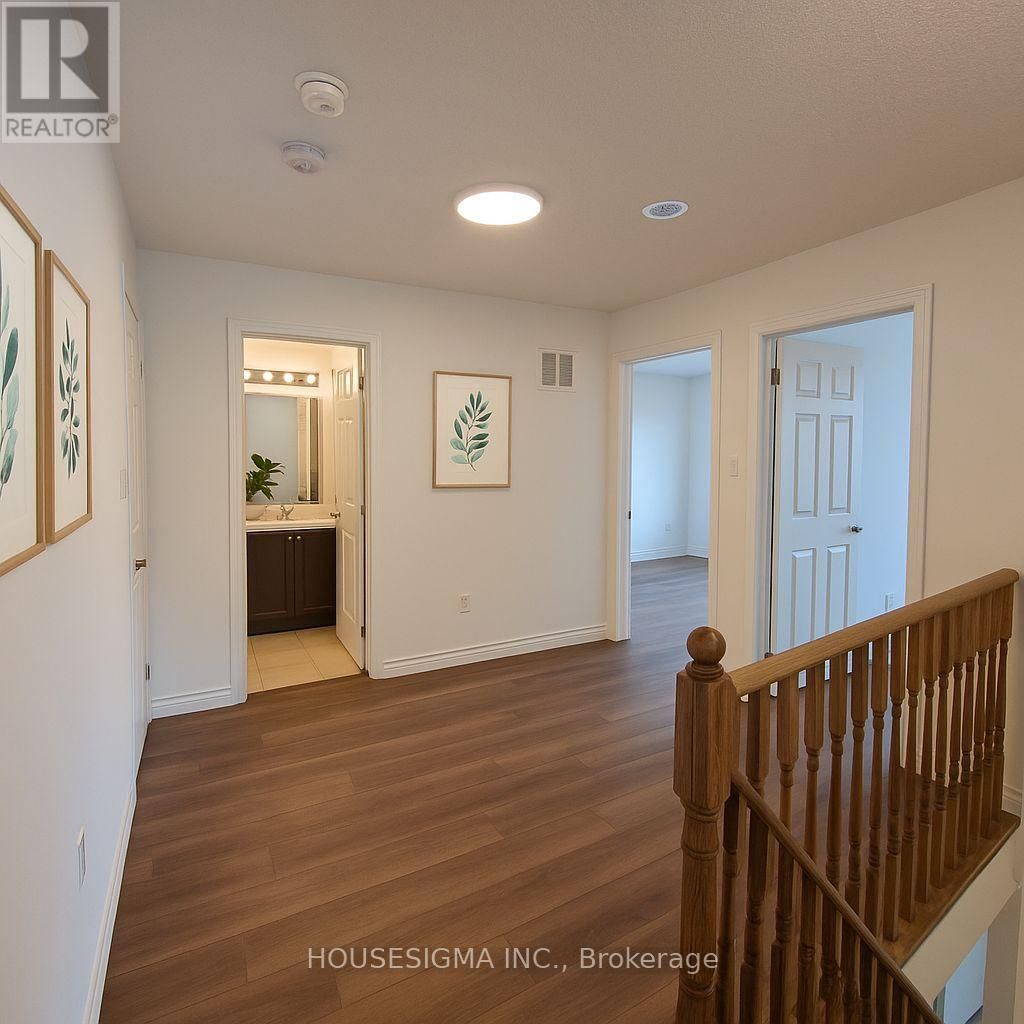11 - 1040 ELTON WAY Image 8