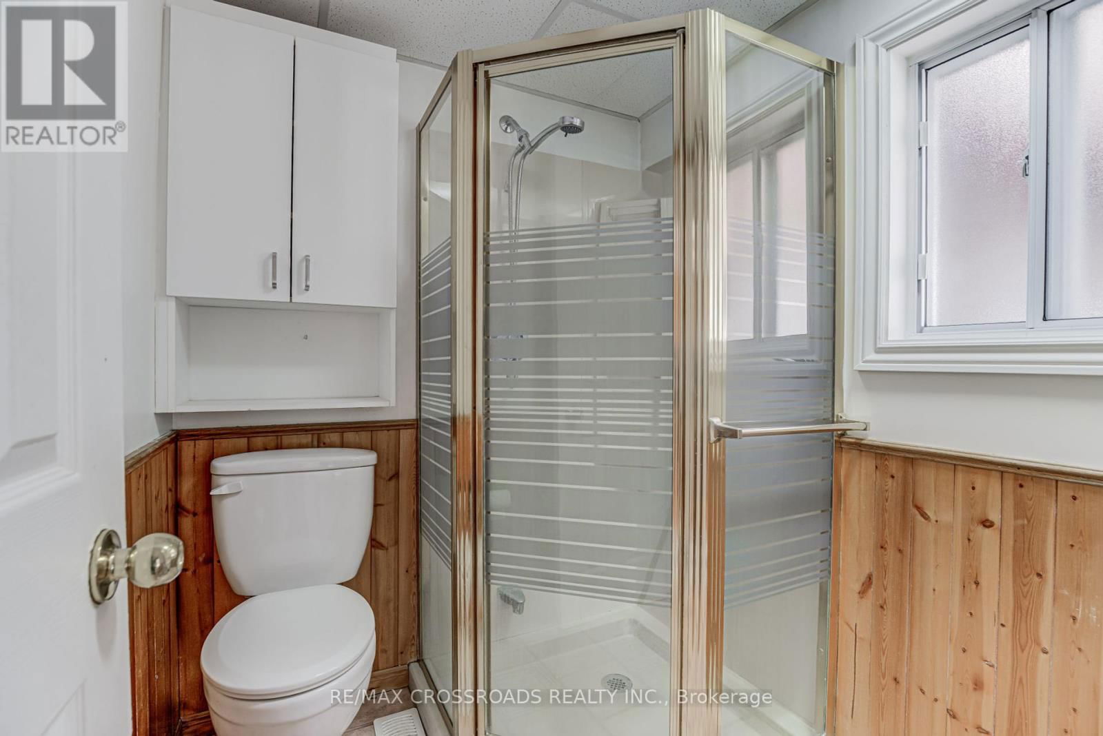 89 WEMBLEY DRIVE Image 10