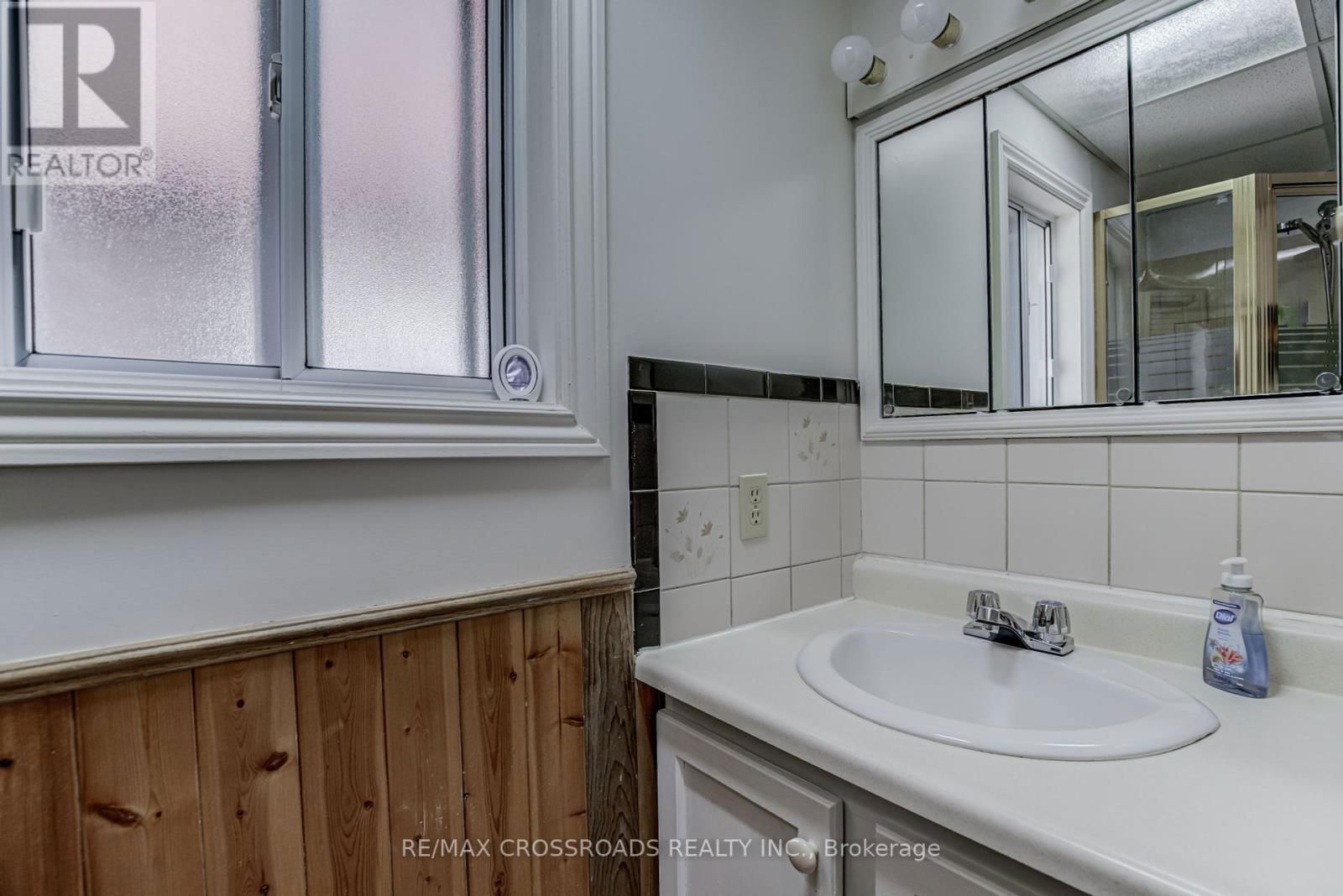 89 WEMBLEY DRIVE Image 11