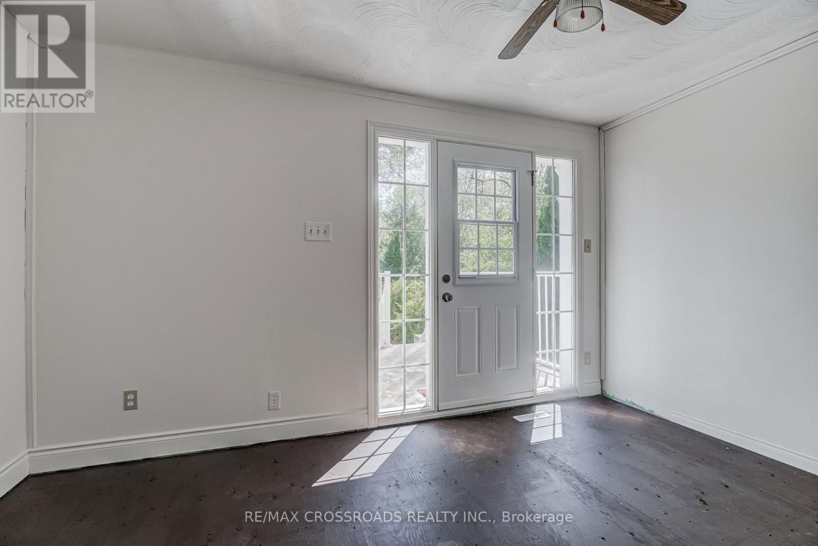 89 WEMBLEY DRIVE Image 12