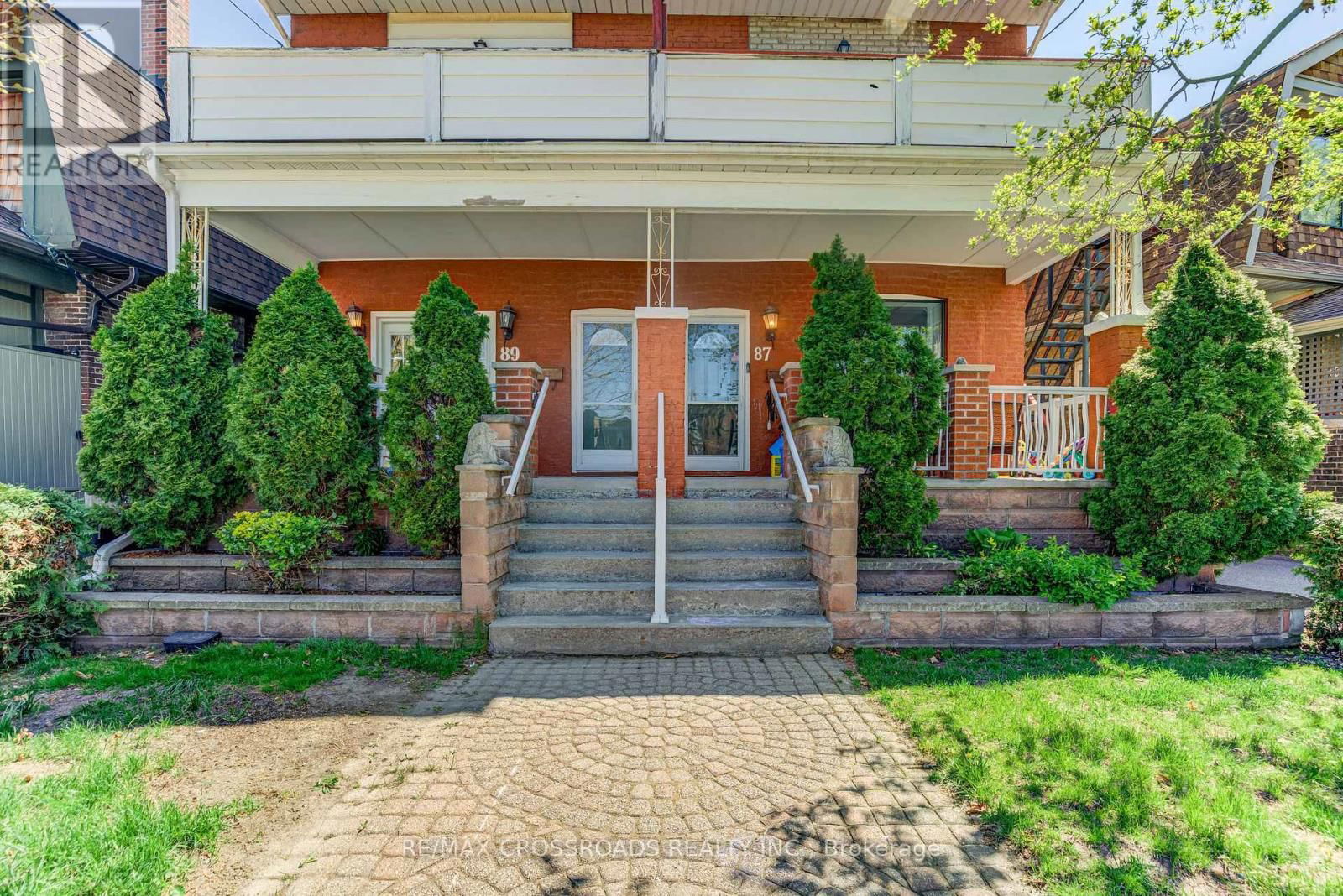 89 WEMBLEY DRIVE Image 2