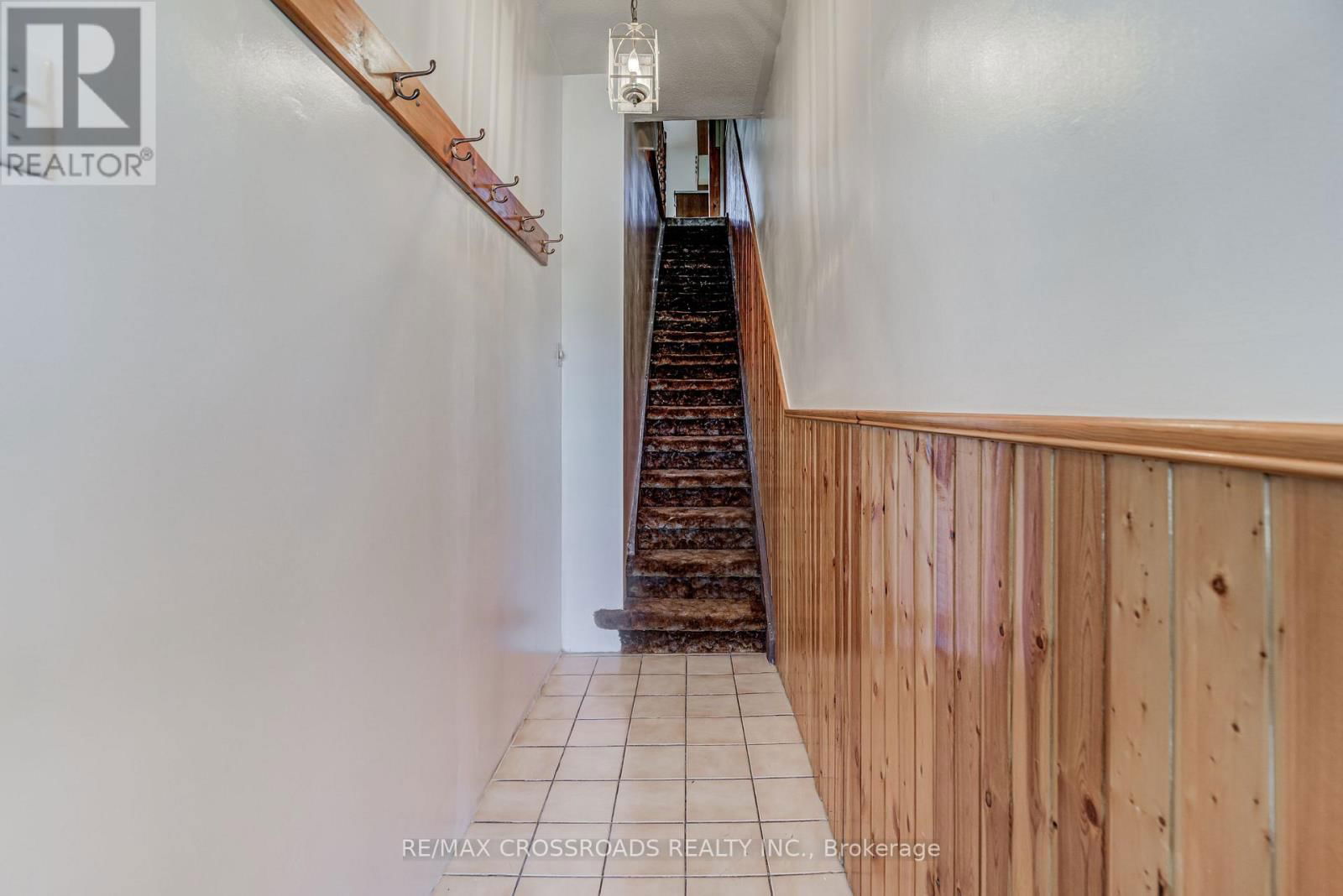 89 WEMBLEY DRIVE Image 20