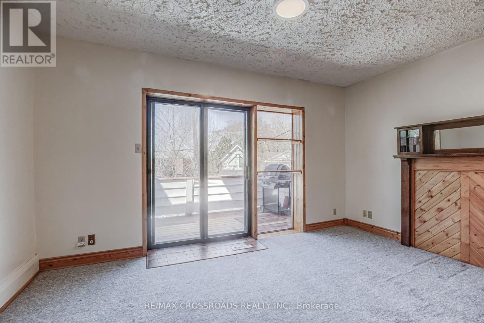 89 WEMBLEY DRIVE Image 21