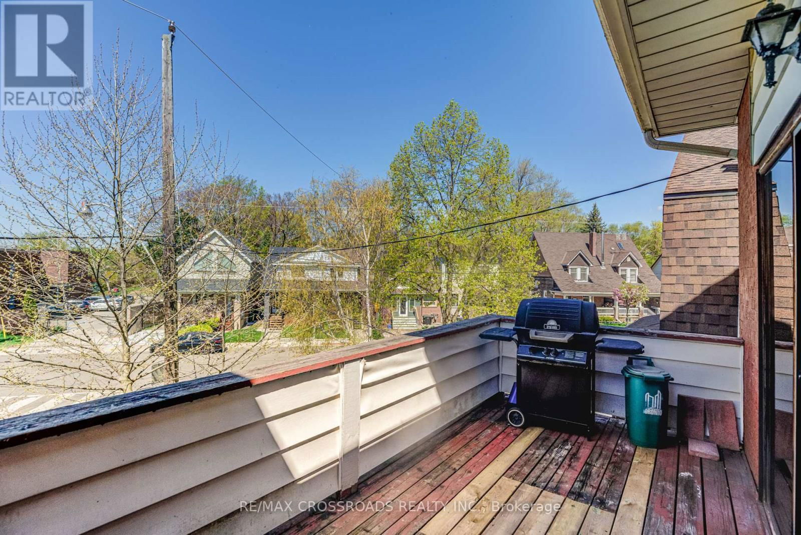 89 WEMBLEY DRIVE Image 24