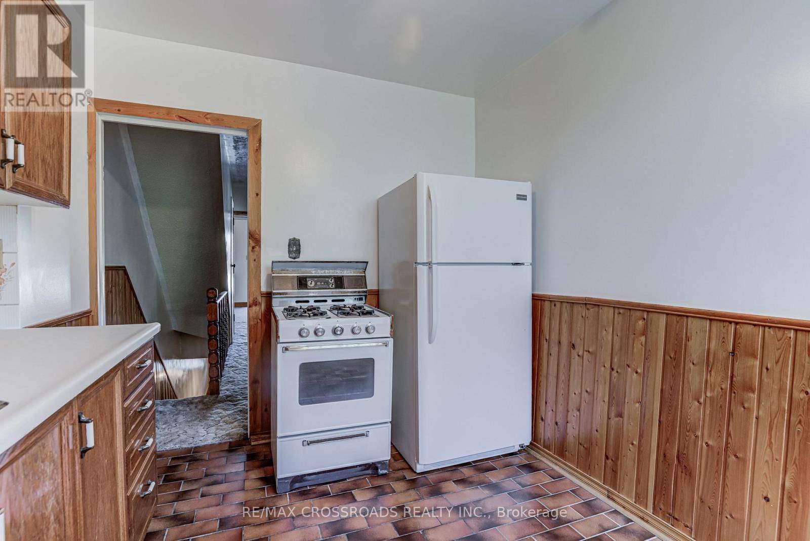 89 WEMBLEY DRIVE Image 26