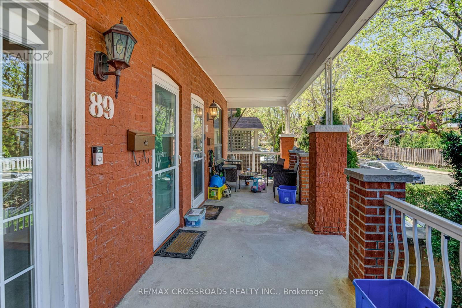89 WEMBLEY DRIVE Image 3