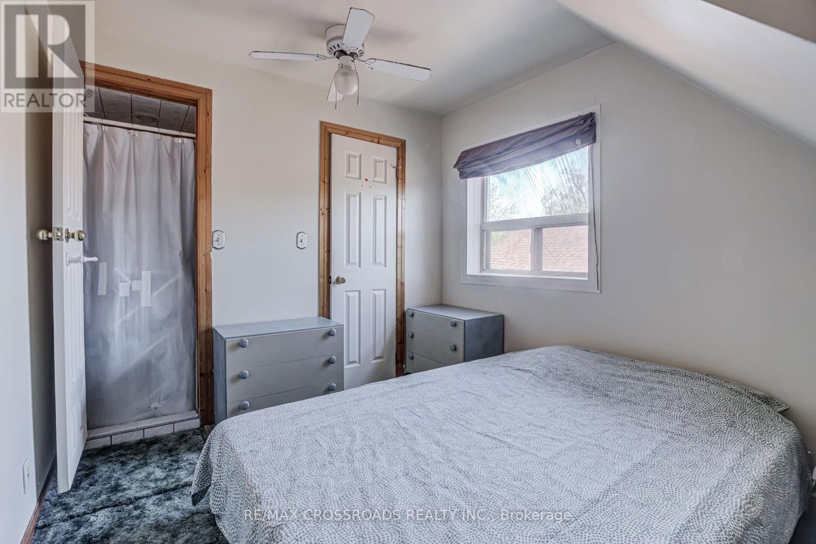 89 WEMBLEY DRIVE Image 36