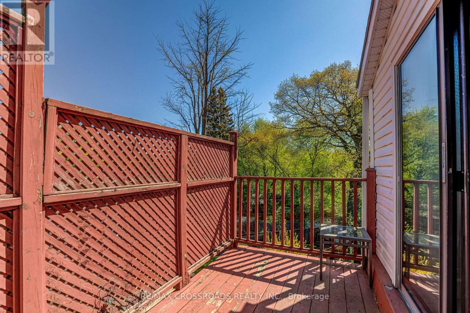 89 WEMBLEY DRIVE Image 38