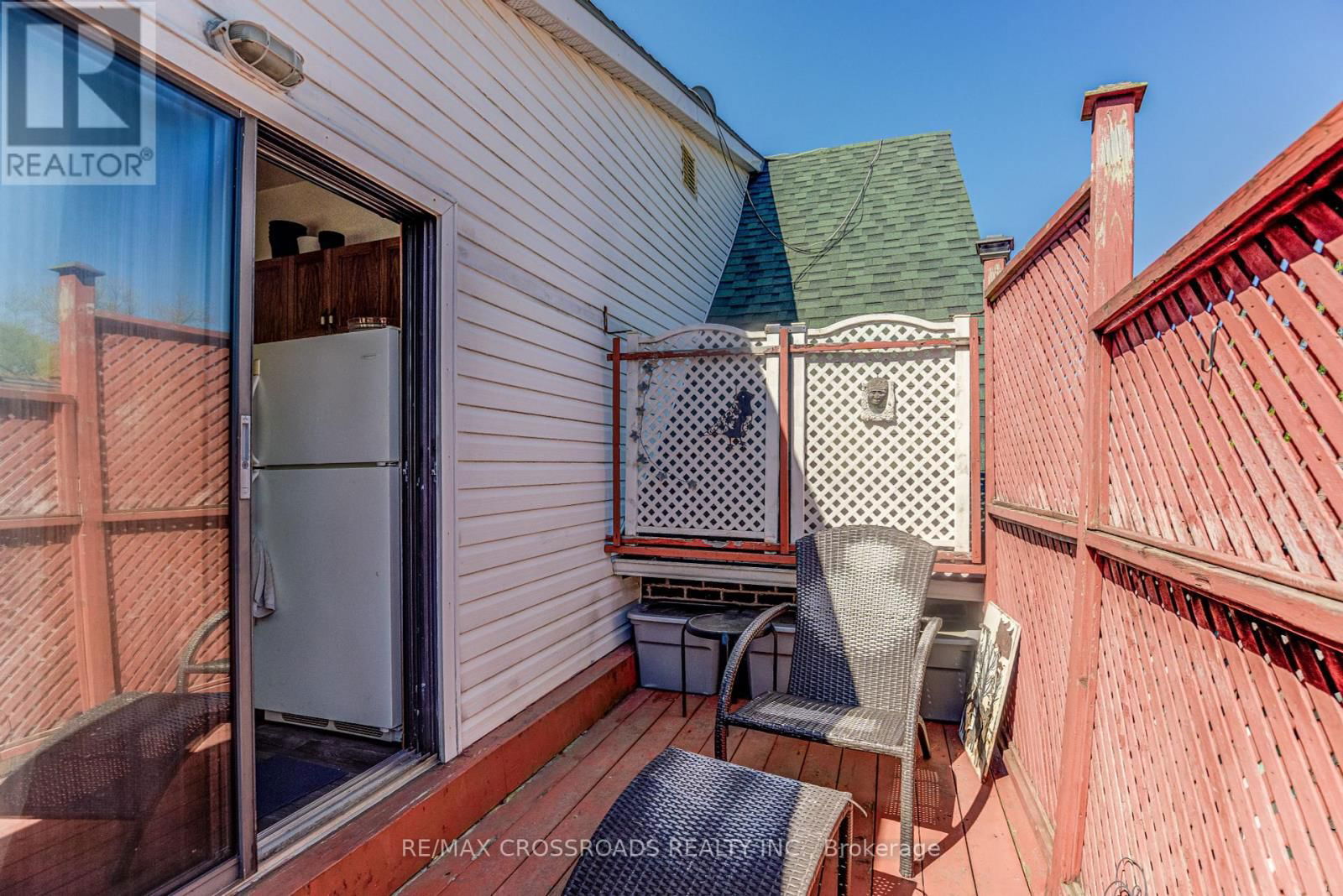 89 WEMBLEY DRIVE Image 39