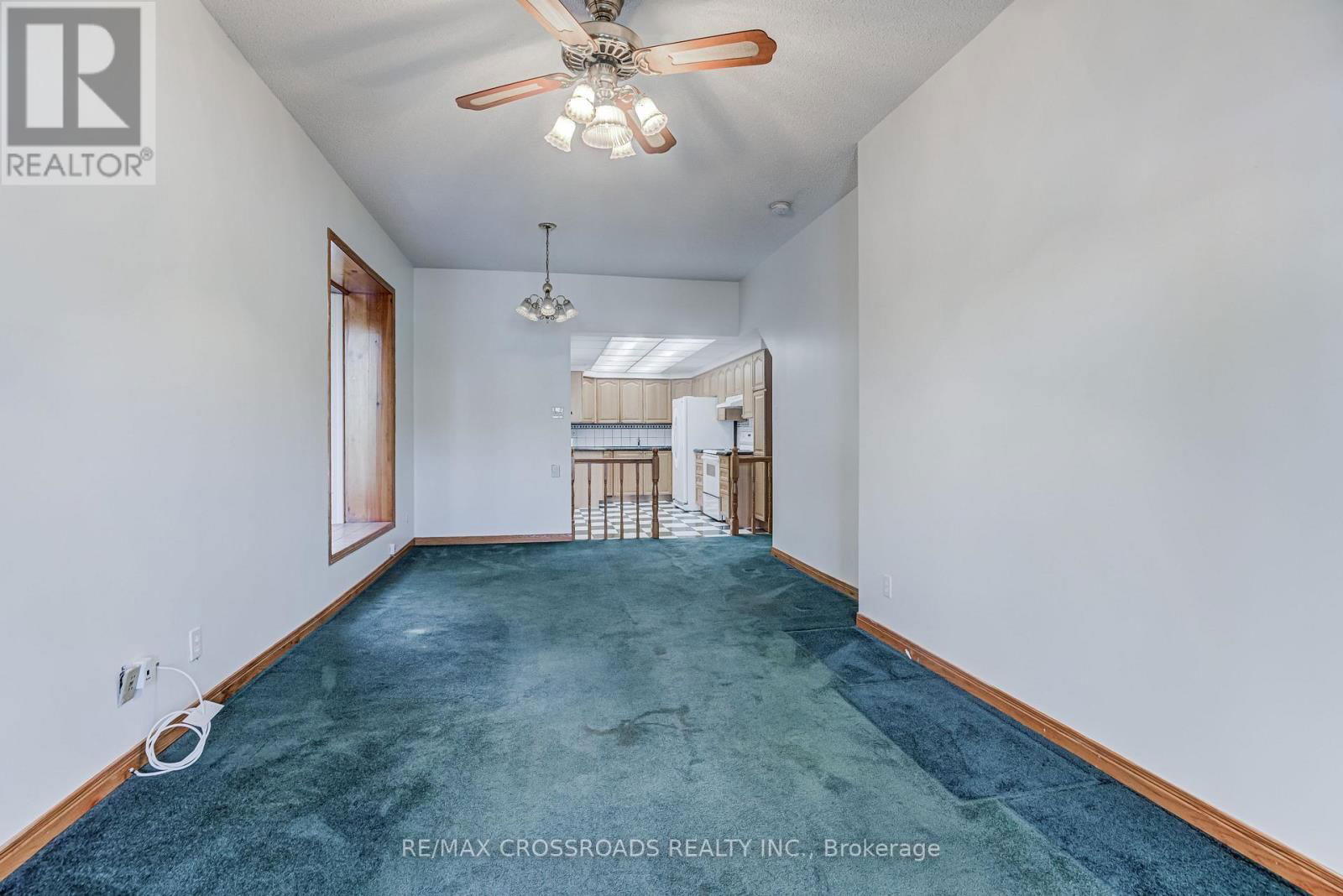 89 WEMBLEY DRIVE Image 4