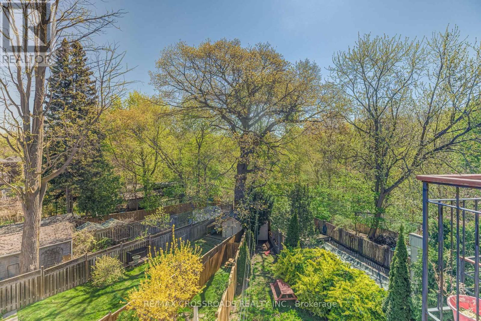 89 WEMBLEY DRIVE Image 40