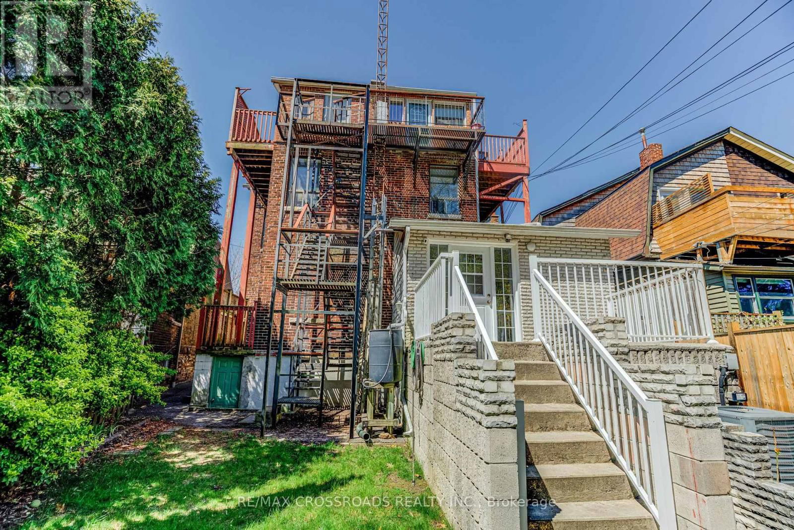 89 WEMBLEY DRIVE Image 41