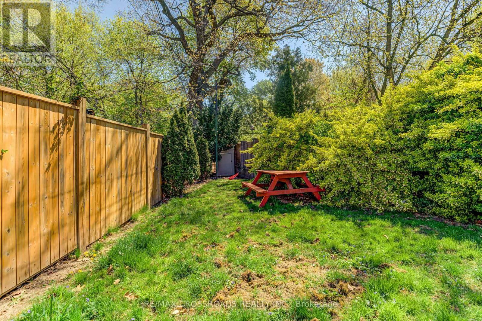 89 WEMBLEY DRIVE Image 42