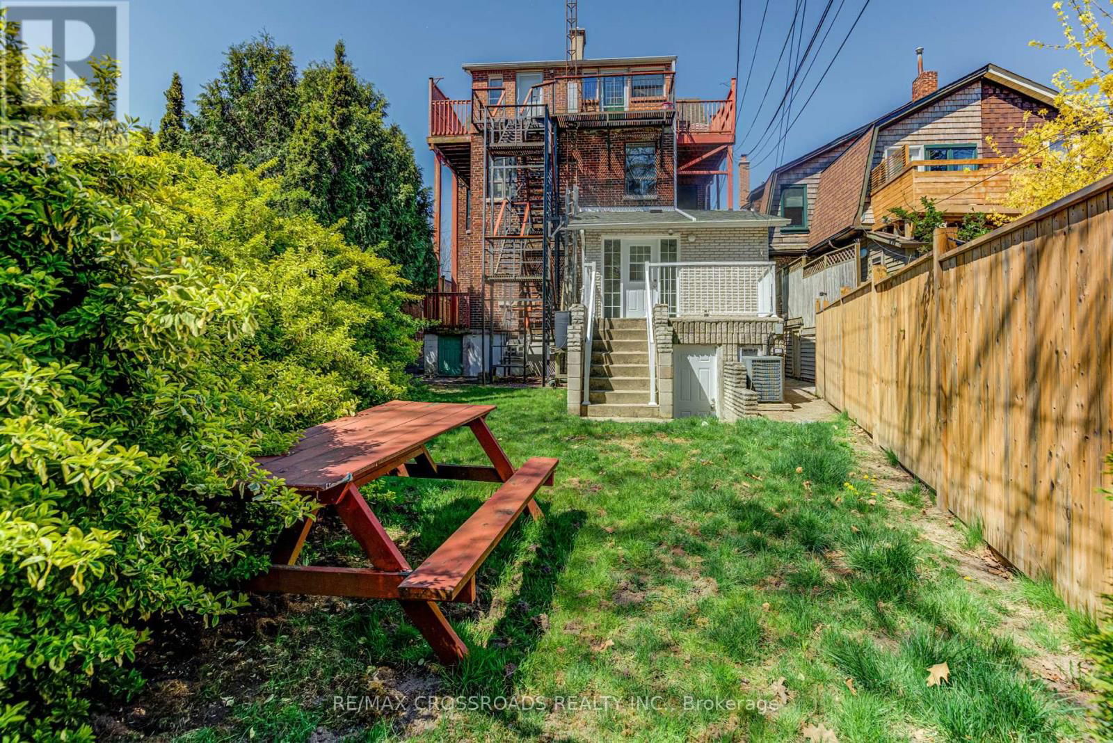 89 WEMBLEY DRIVE Image 43