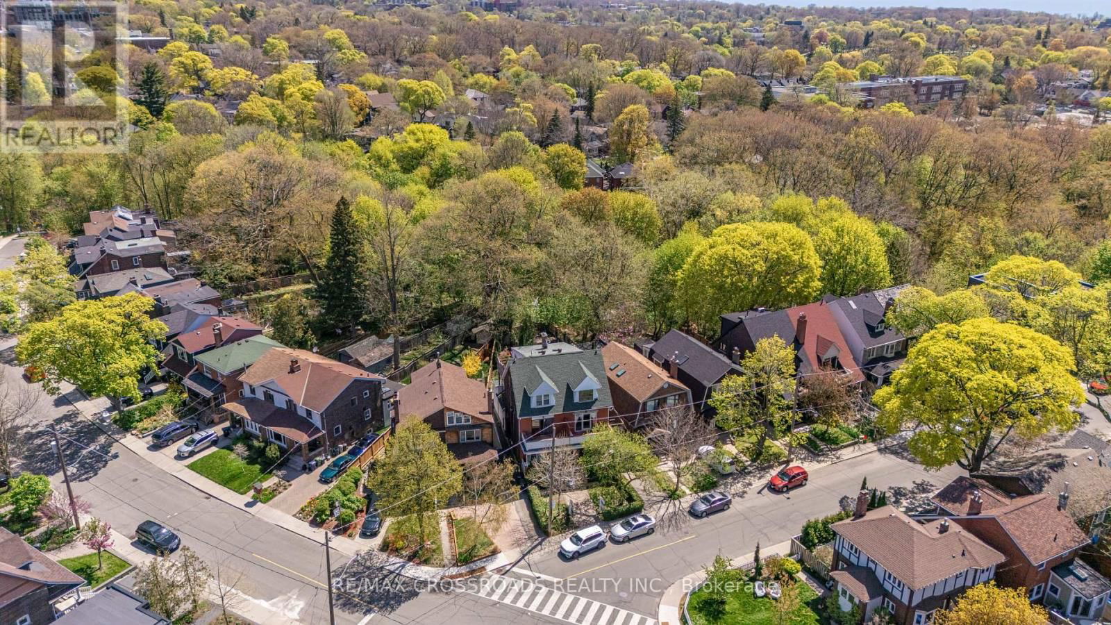 89 WEMBLEY DRIVE Image 46