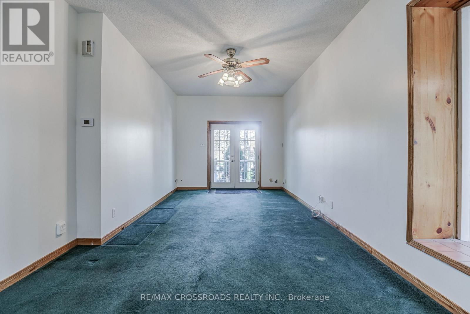 89 WEMBLEY DRIVE Image 5