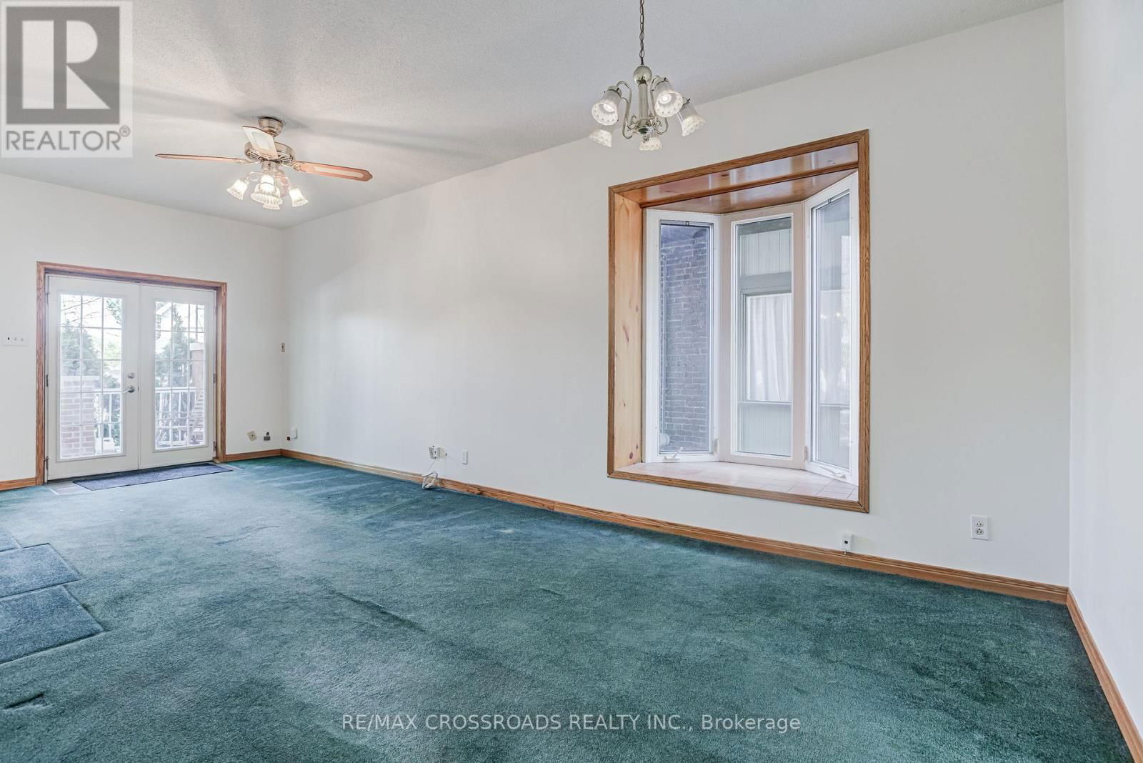 89 WEMBLEY DRIVE Image 6