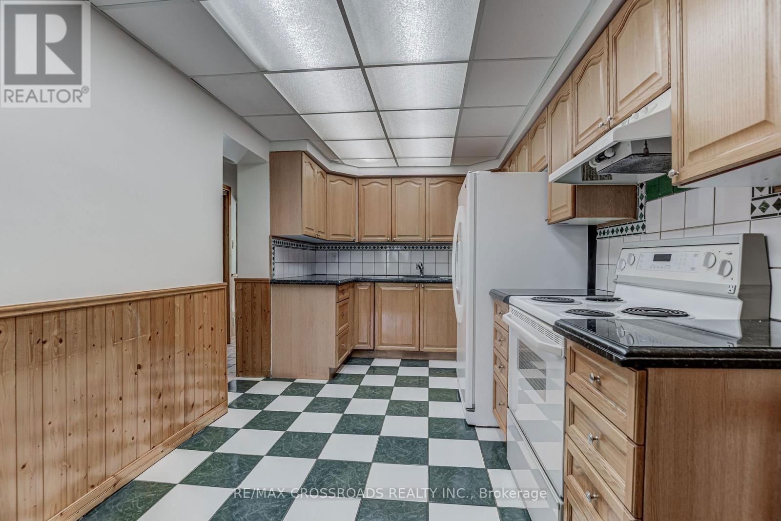 89 WEMBLEY DRIVE Image 7