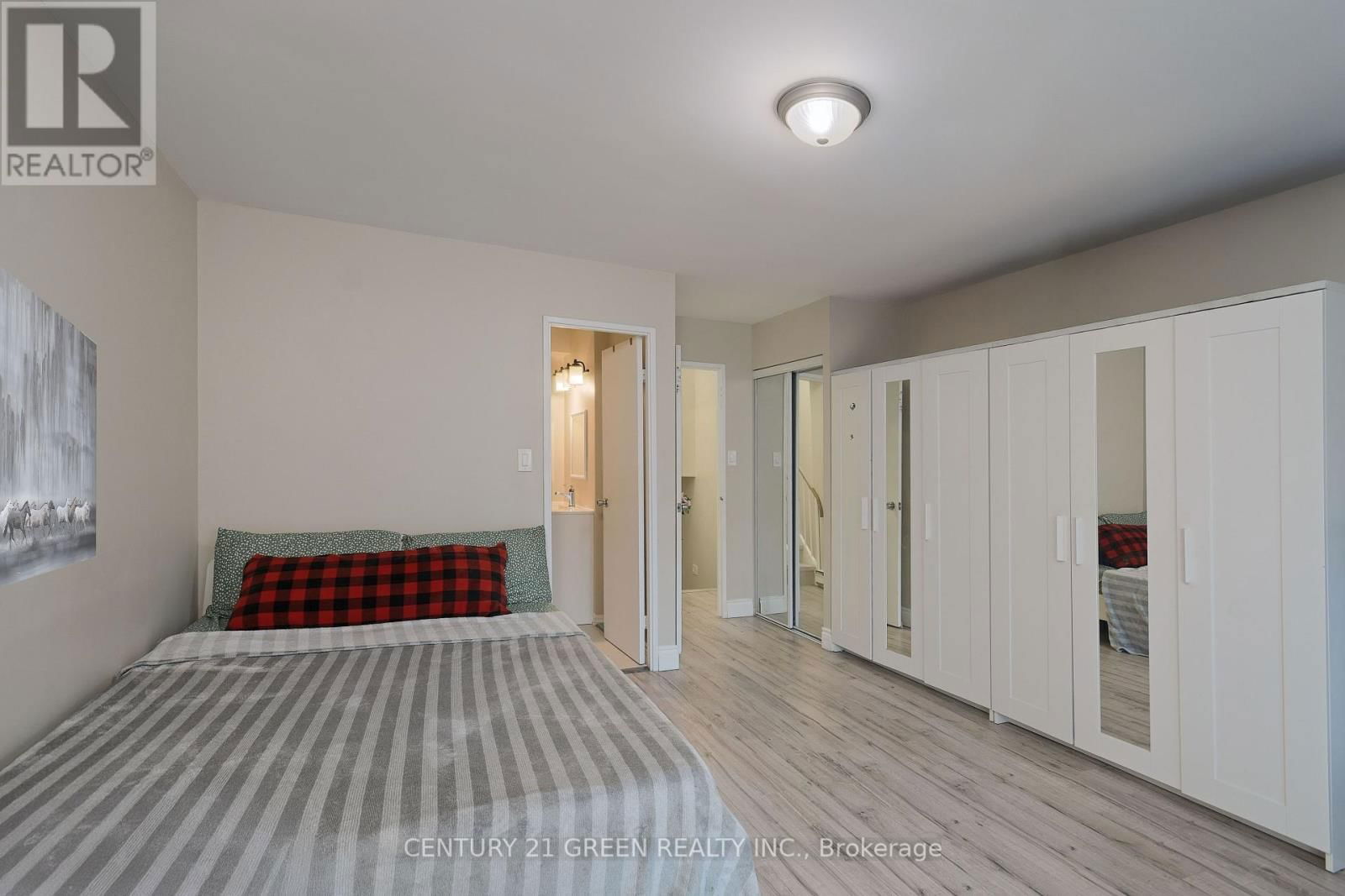 190 - 50 SCARBOROUGH GOLF CLUB ROAD Image 16