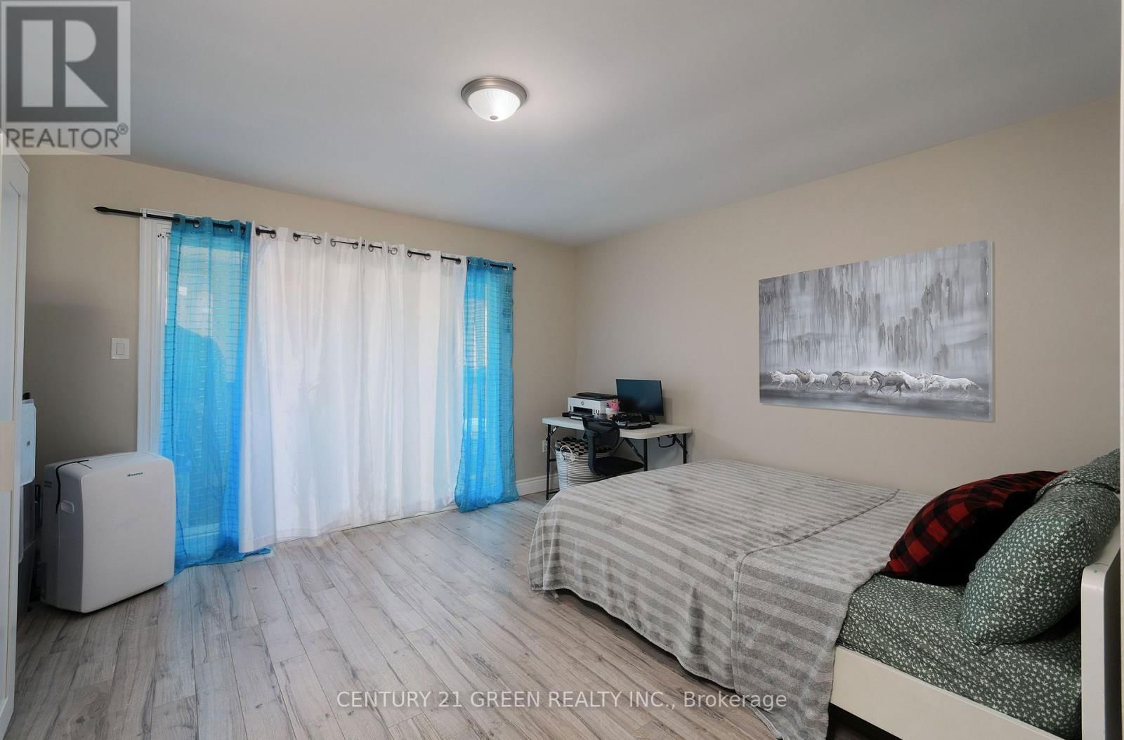 190 - 50 SCARBOROUGH GOLF CLUB ROAD Image 17