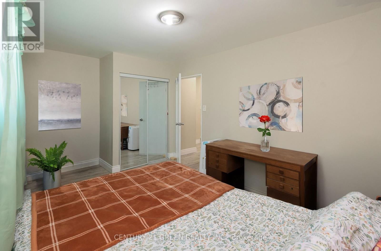 190 - 50 SCARBOROUGH GOLF CLUB ROAD Image 21