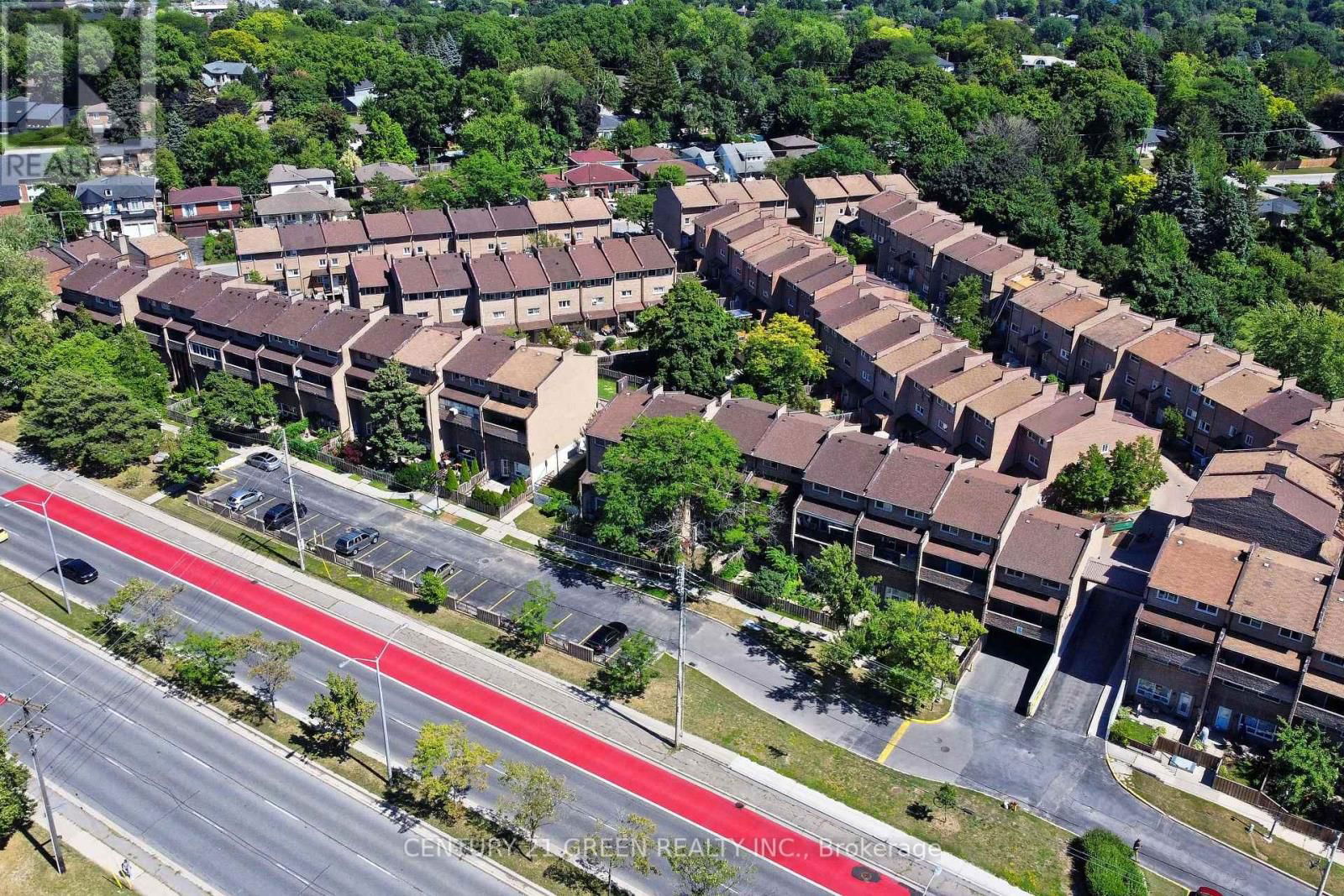 190 - 50 SCARBOROUGH GOLF CLUB ROAD Image 38