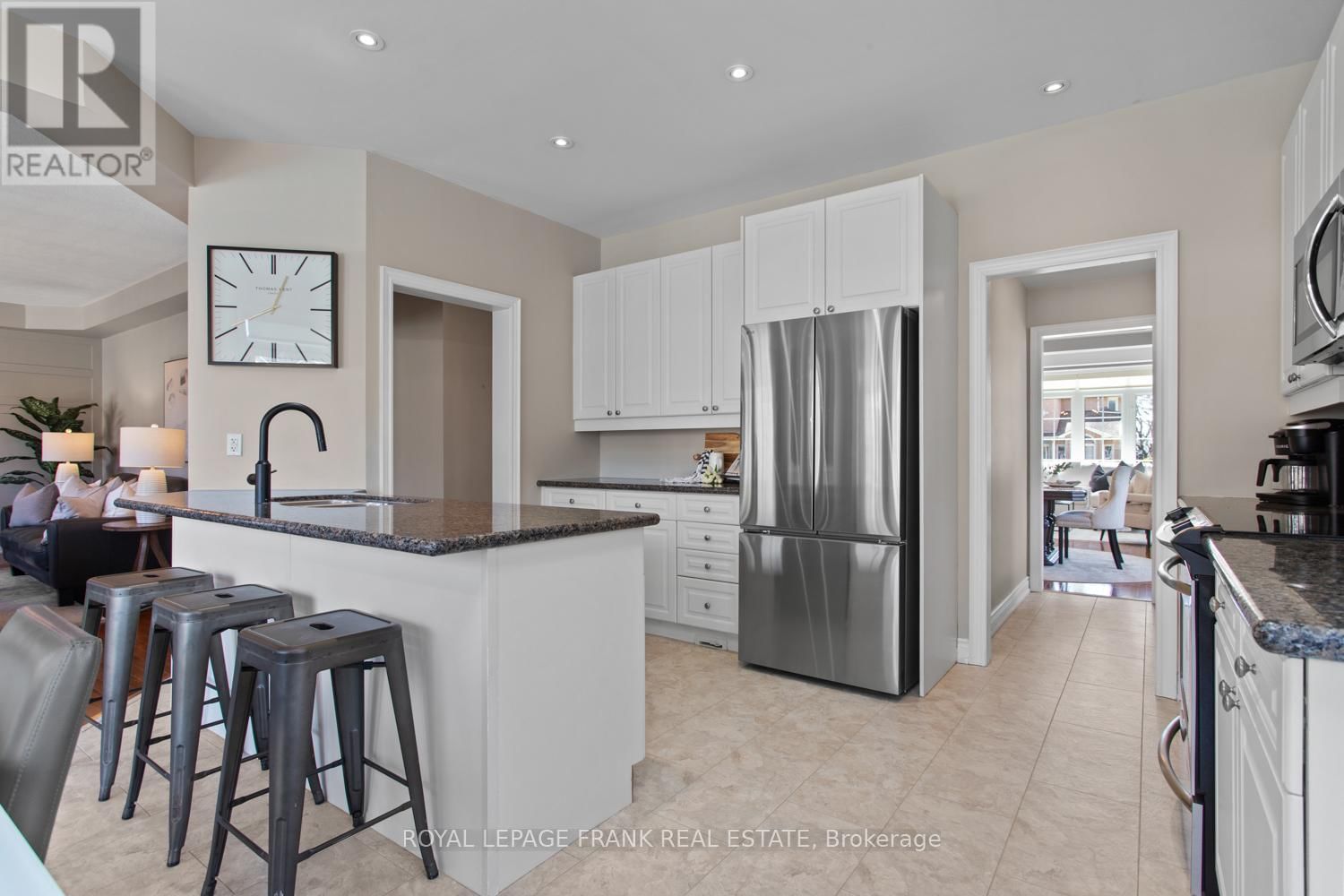 1053 COPPERFIELD DRIVE Image 12