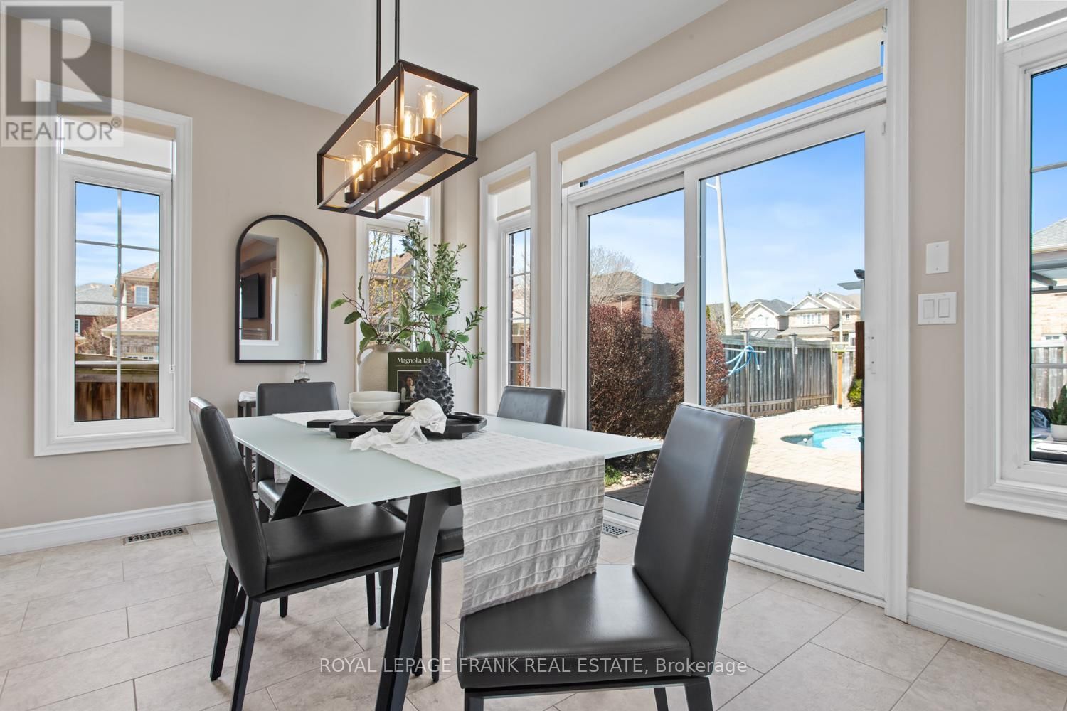 1053 COPPERFIELD DRIVE Image 14