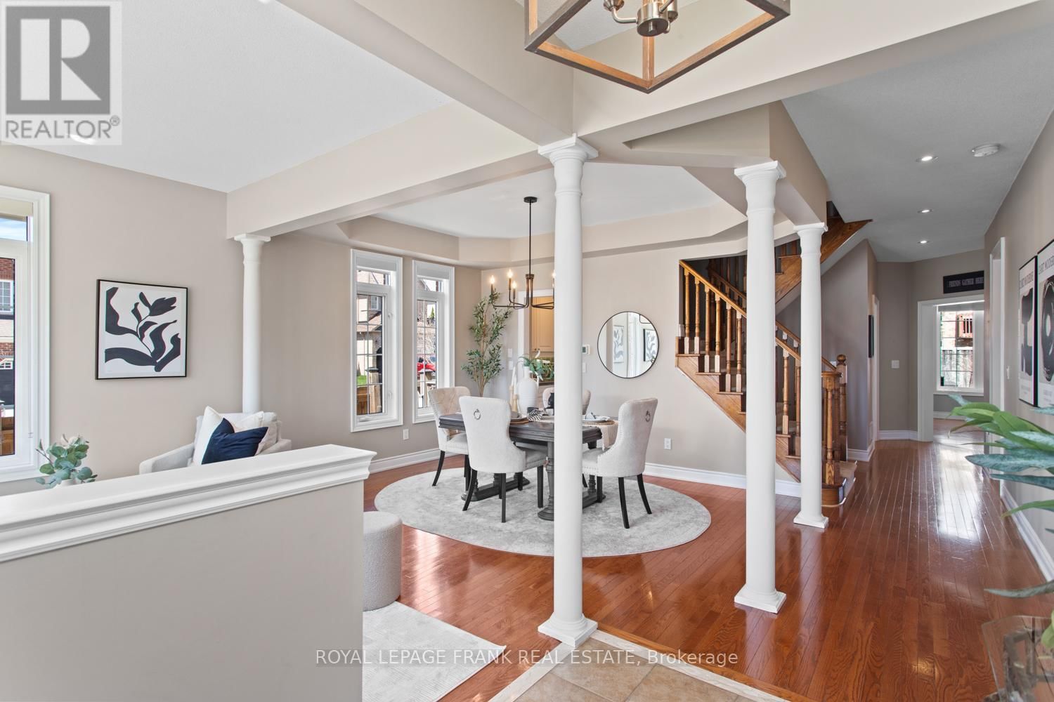 1053 COPPERFIELD DRIVE Image 15