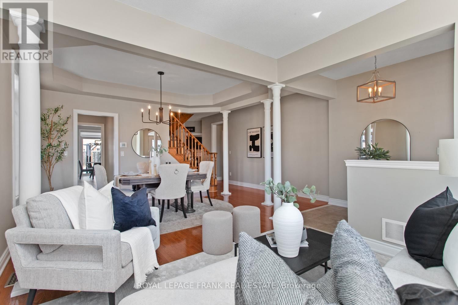 1053 COPPERFIELD DRIVE Image 16