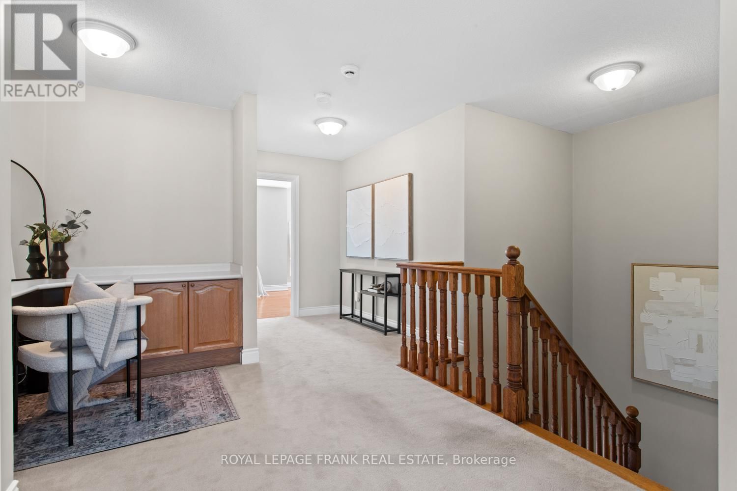 1053 COPPERFIELD DRIVE Image 22