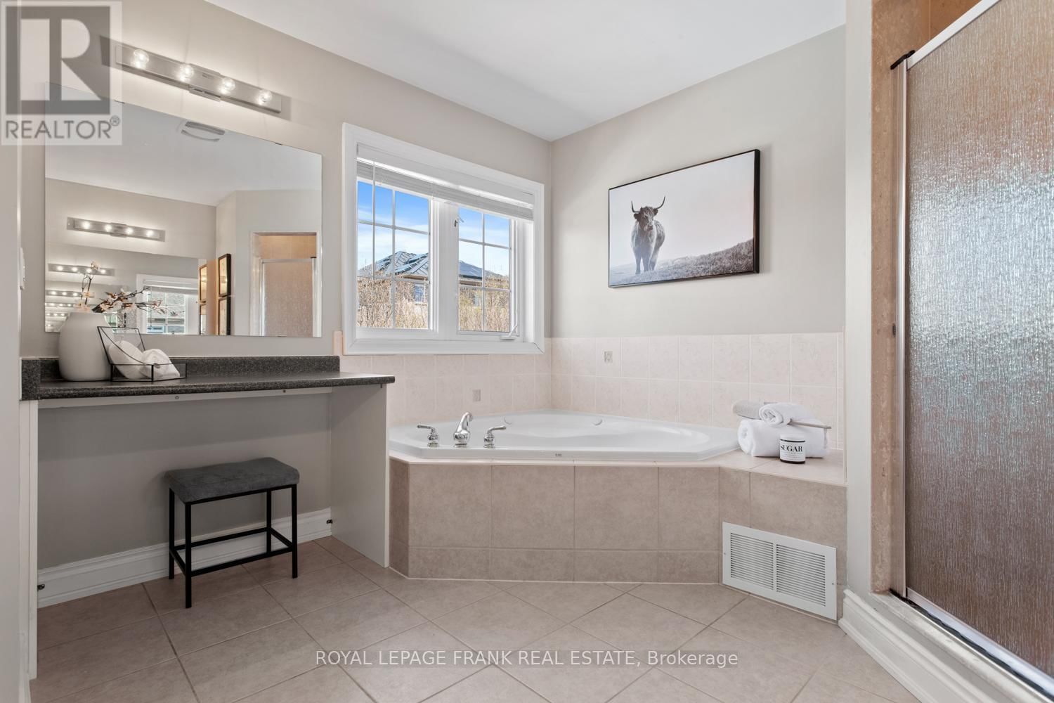 1053 COPPERFIELD DRIVE Image 27