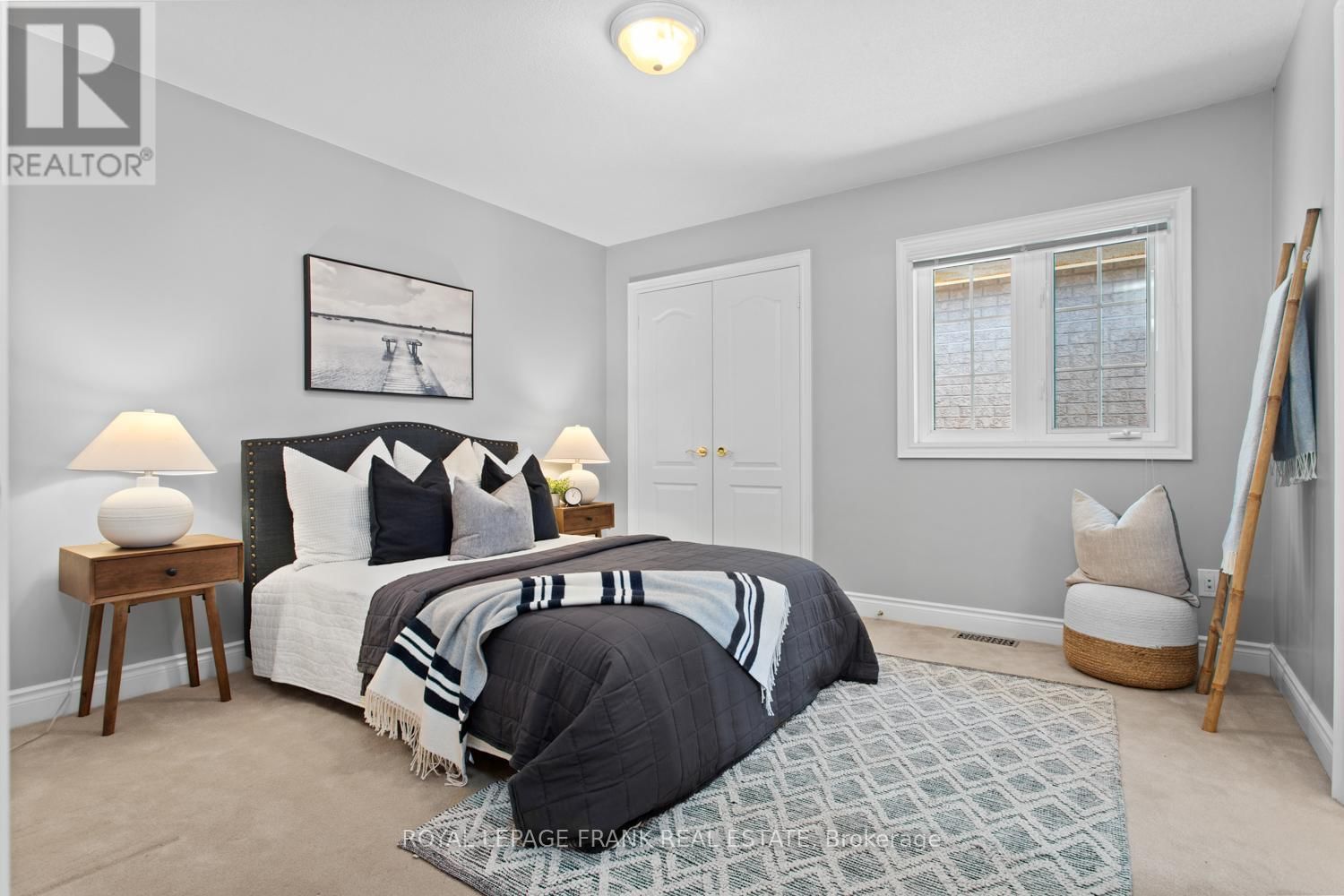1053 COPPERFIELD DRIVE Image 30