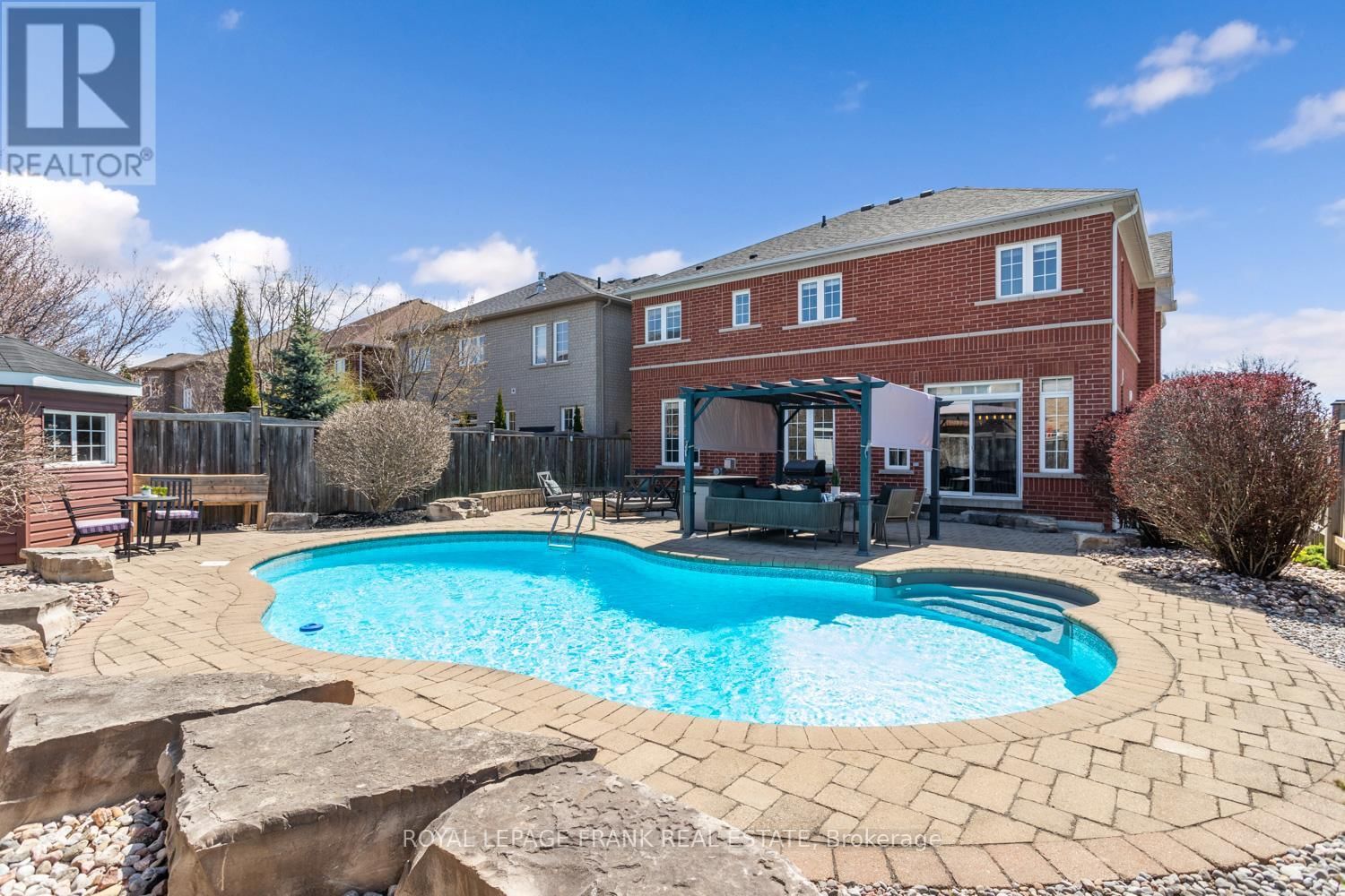 1053 COPPERFIELD DRIVE Image 34