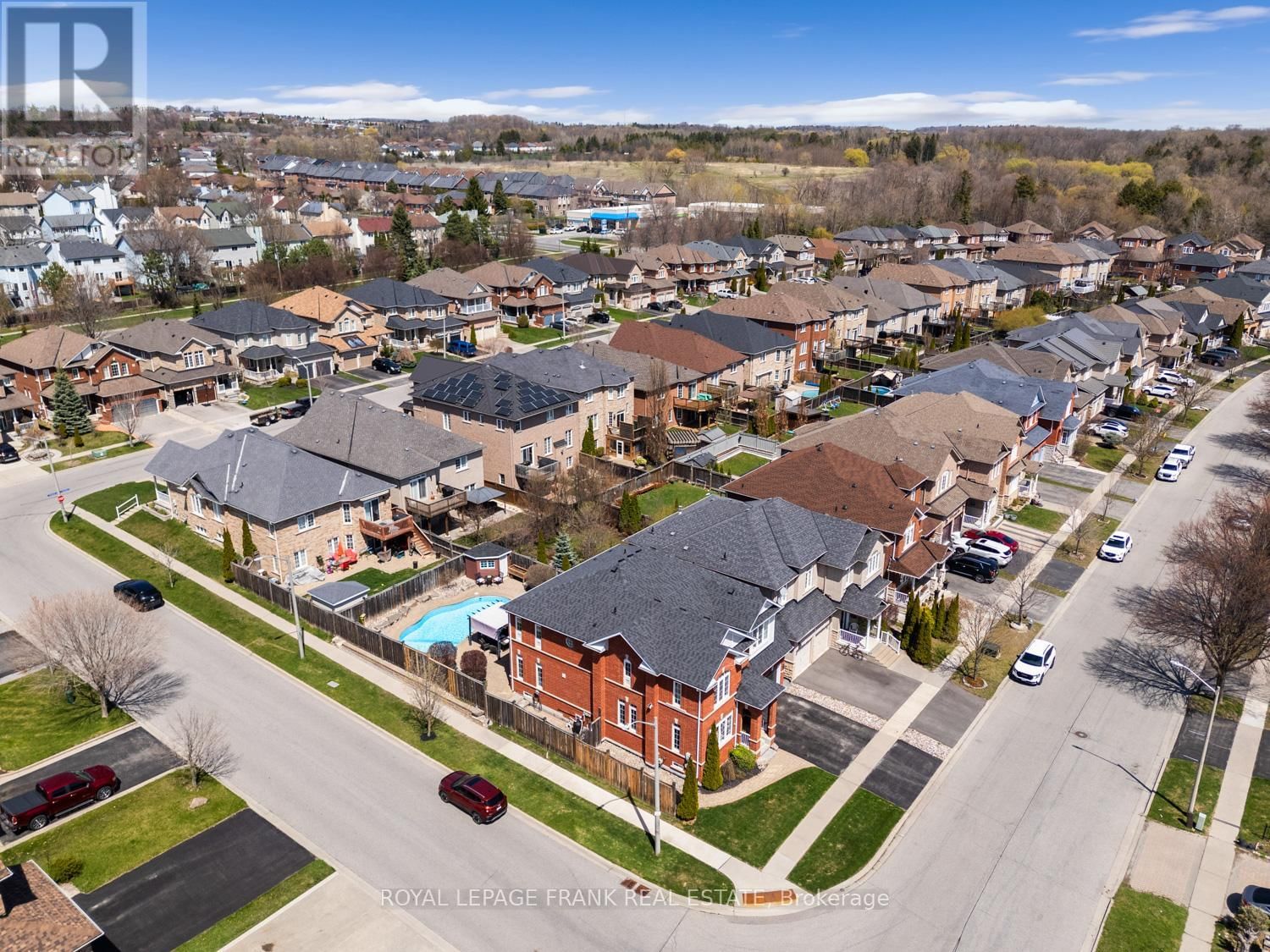 1053 COPPERFIELD DRIVE Image 35