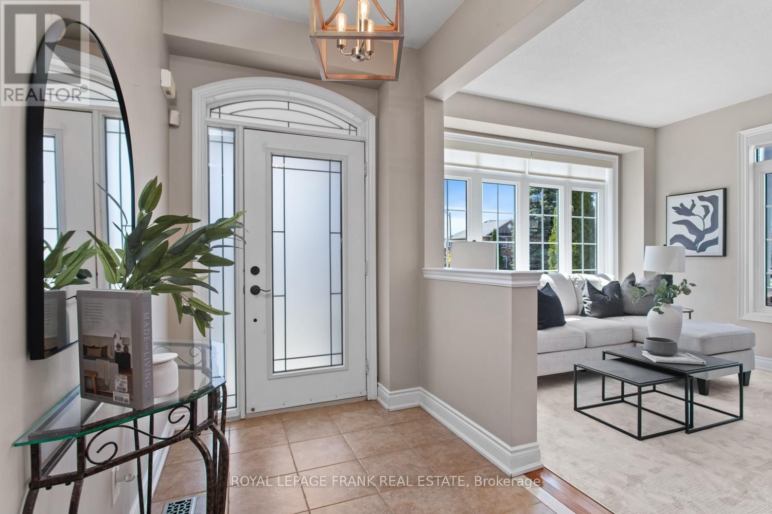 1053 COPPERFIELD DRIVE Image 6