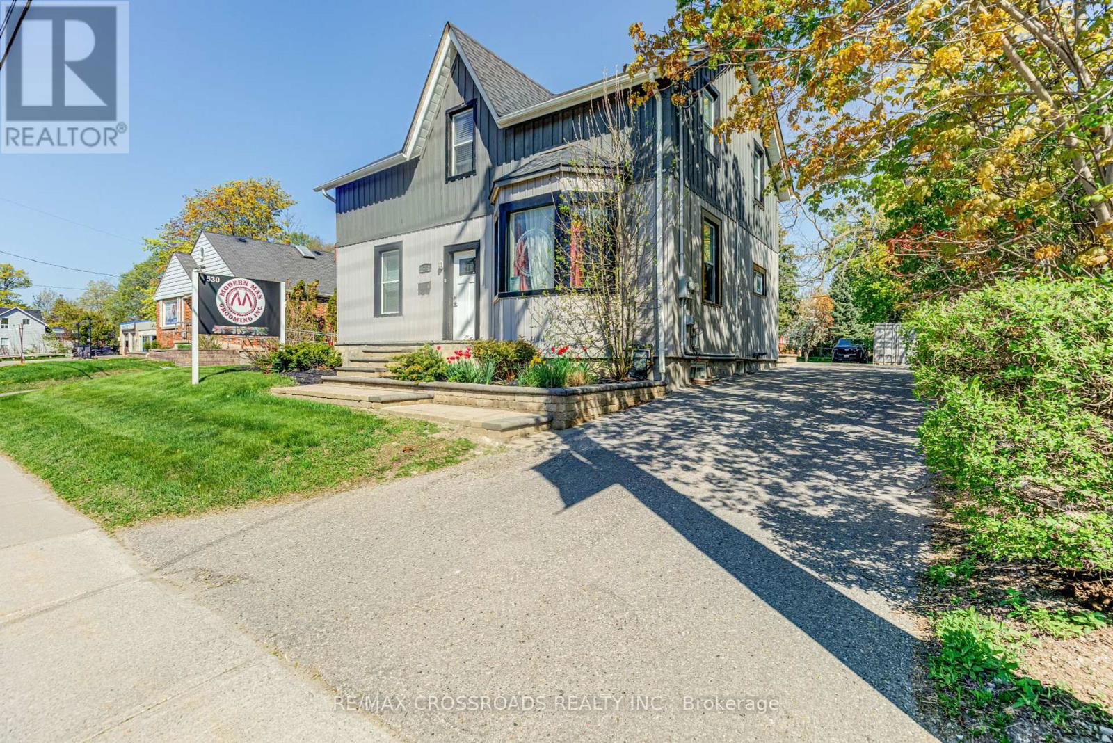 530 KINGSTON ROAD WEST Image 2