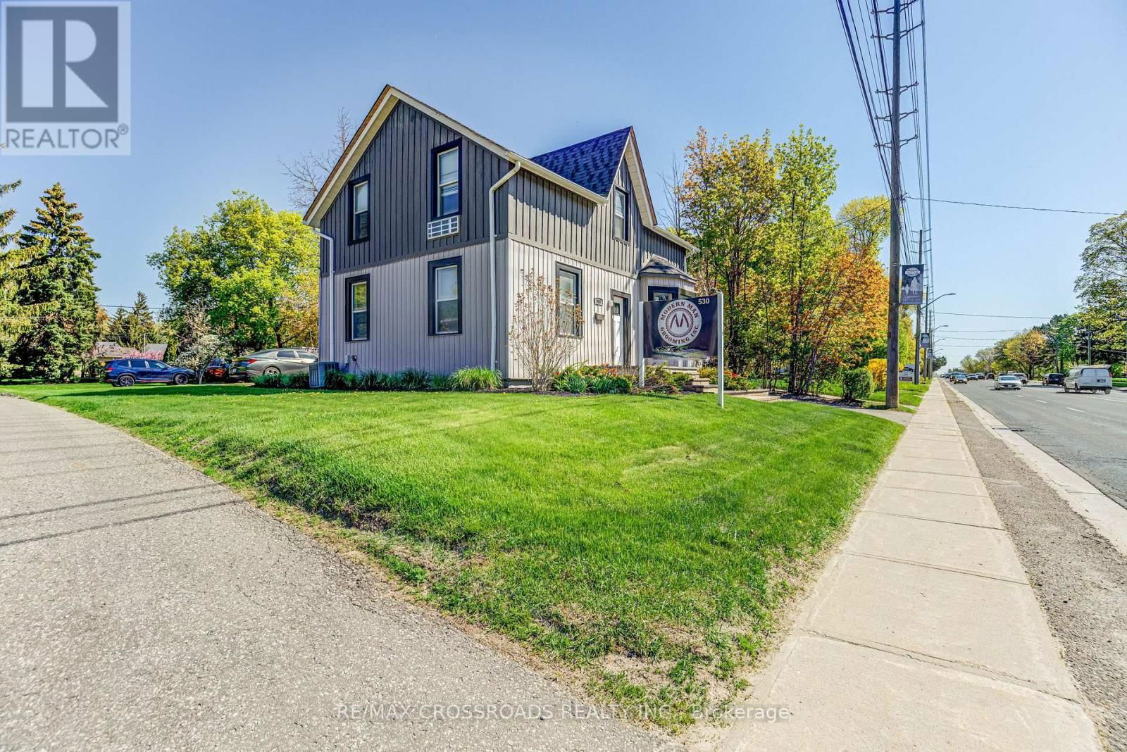 530 KINGSTON ROAD WEST Image 3