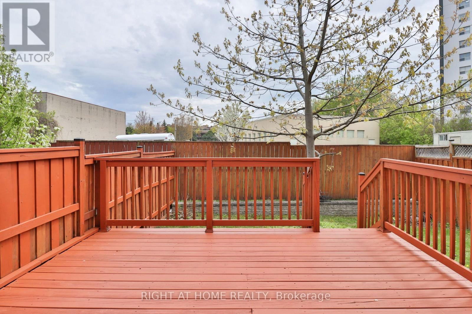 72 JEREMIAH LANE Image 18