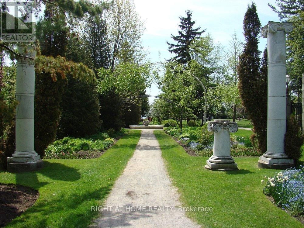 72 JEREMIAH LANE Image 31